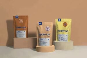 19e6ad122384977.60d8e0b4535d6