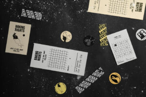 28aa86120780247.60b91d0255f96