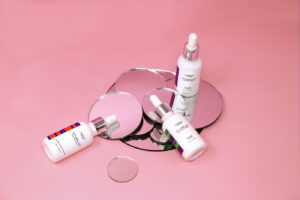 394e0490515983.5e1919afbd200