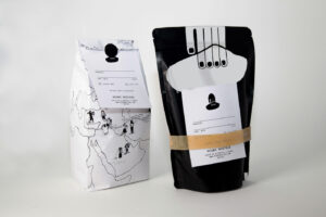 78f21276423993.5c69b6016d7f7