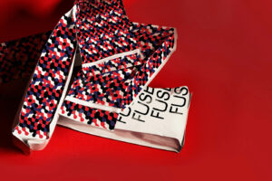 8b811a93523535.5e6731322a850