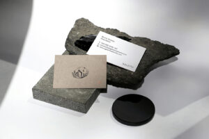 b9991b81503475.5d01530de4e78