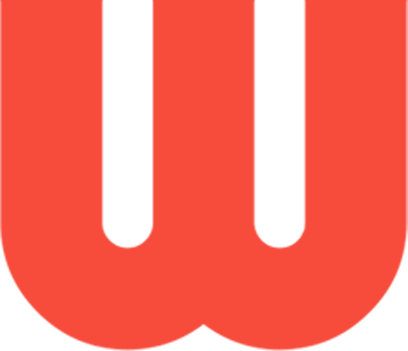 webcellLogo